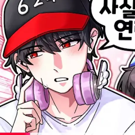 StumpyTorch4009의 멤버들과 어색한 우참(자작)