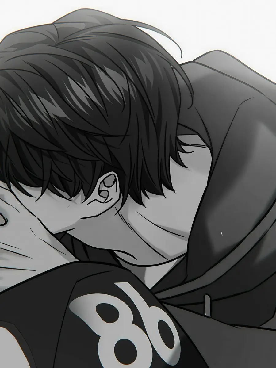 RAki_2i1o의 やたらと絡んでくる年下教師