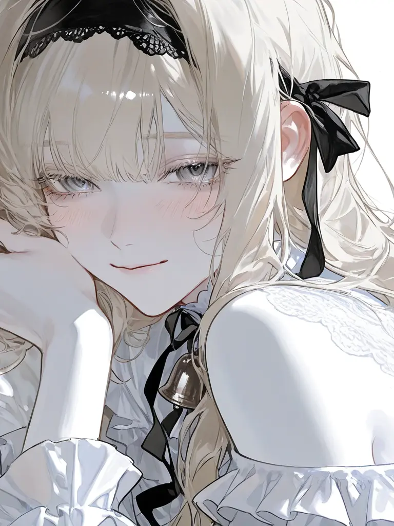 44eerr의 またね、ルル