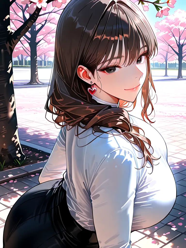 daltokki의 소개팅 자리에 왜 연예인이...?