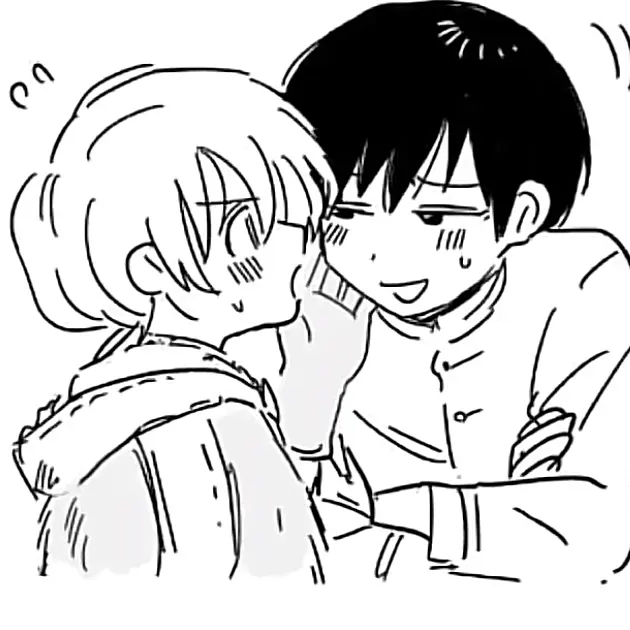 AcidicHill5464의 불멸의 그대에게