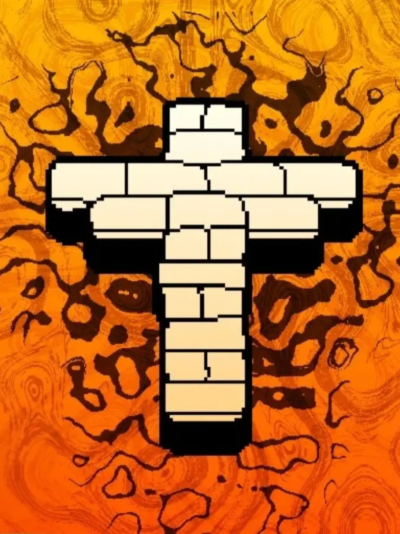 bruh136의 그레이스