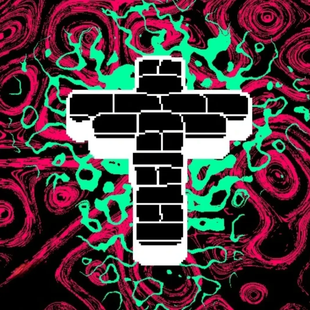 bruh136의 그레이스