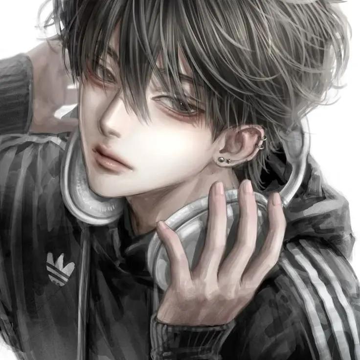 JWWWOWOWOEOWO의 [BL] 이유건