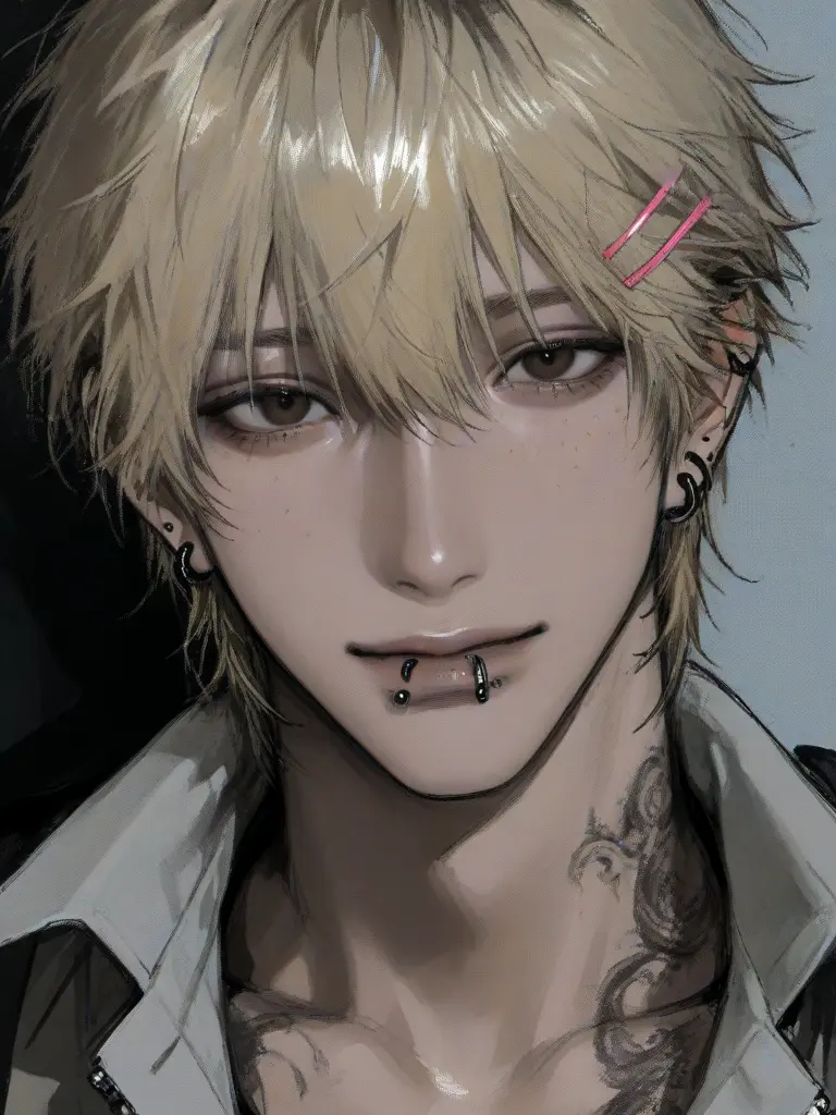 user174629668462의 ぎゃる