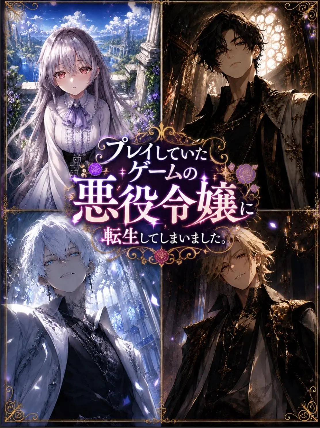 kicha86의 プレイしていたゲームの