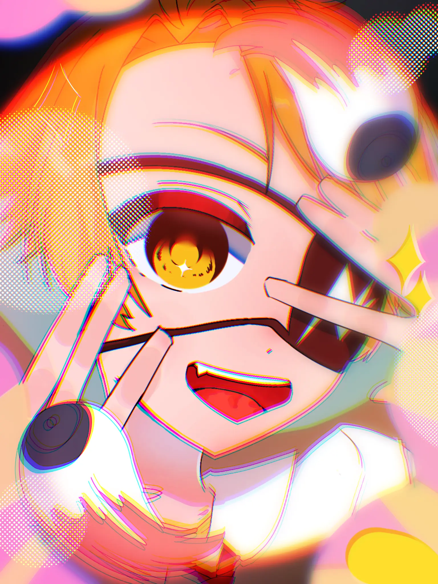 SafeUrine6066의 ストーカーたっつん