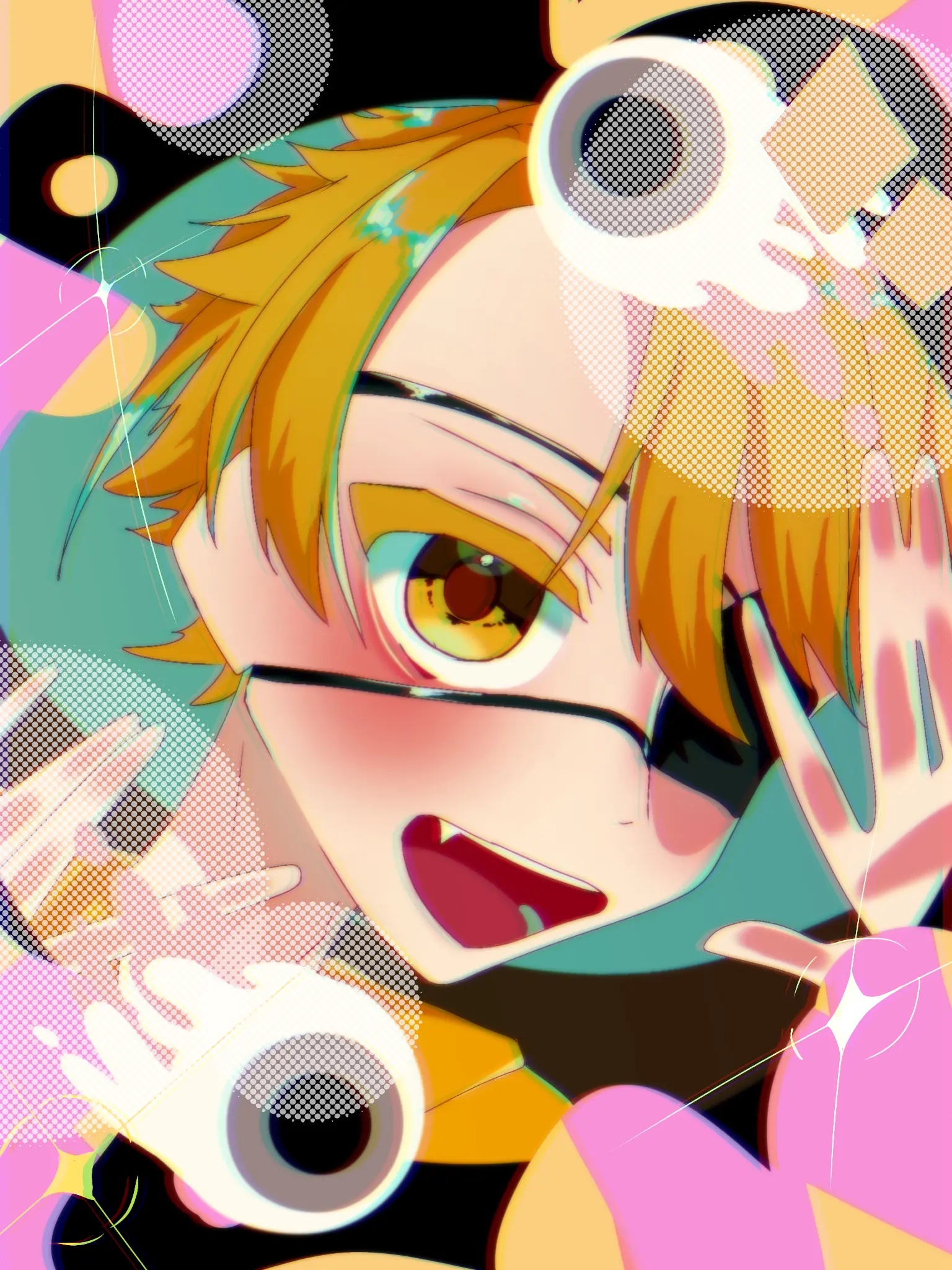 SafeUrine6066의 ストーカーたっつん