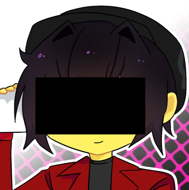 최고0ㅔ ㅍr트Lㅓ >_<