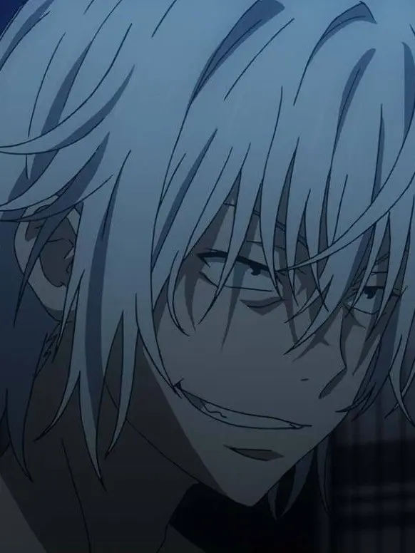 NastyStud0859의 抑えきれない...