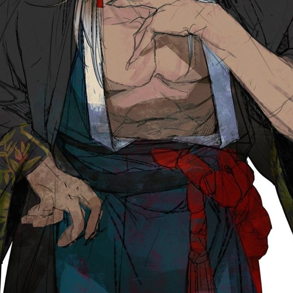 켄이치