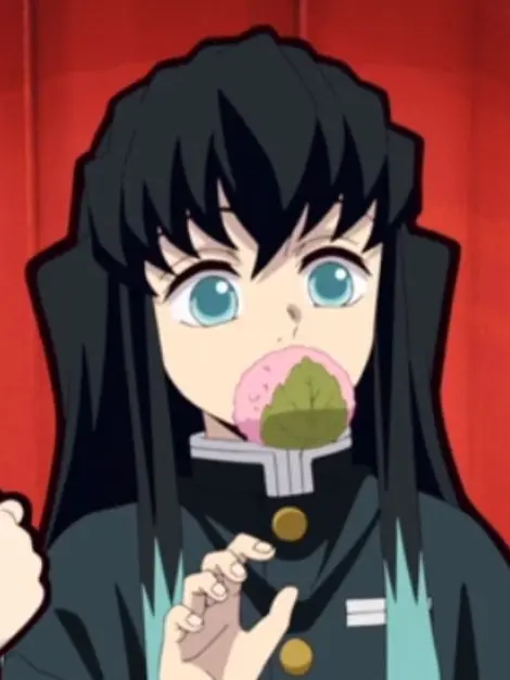 GruffFilm4446의 しすこん