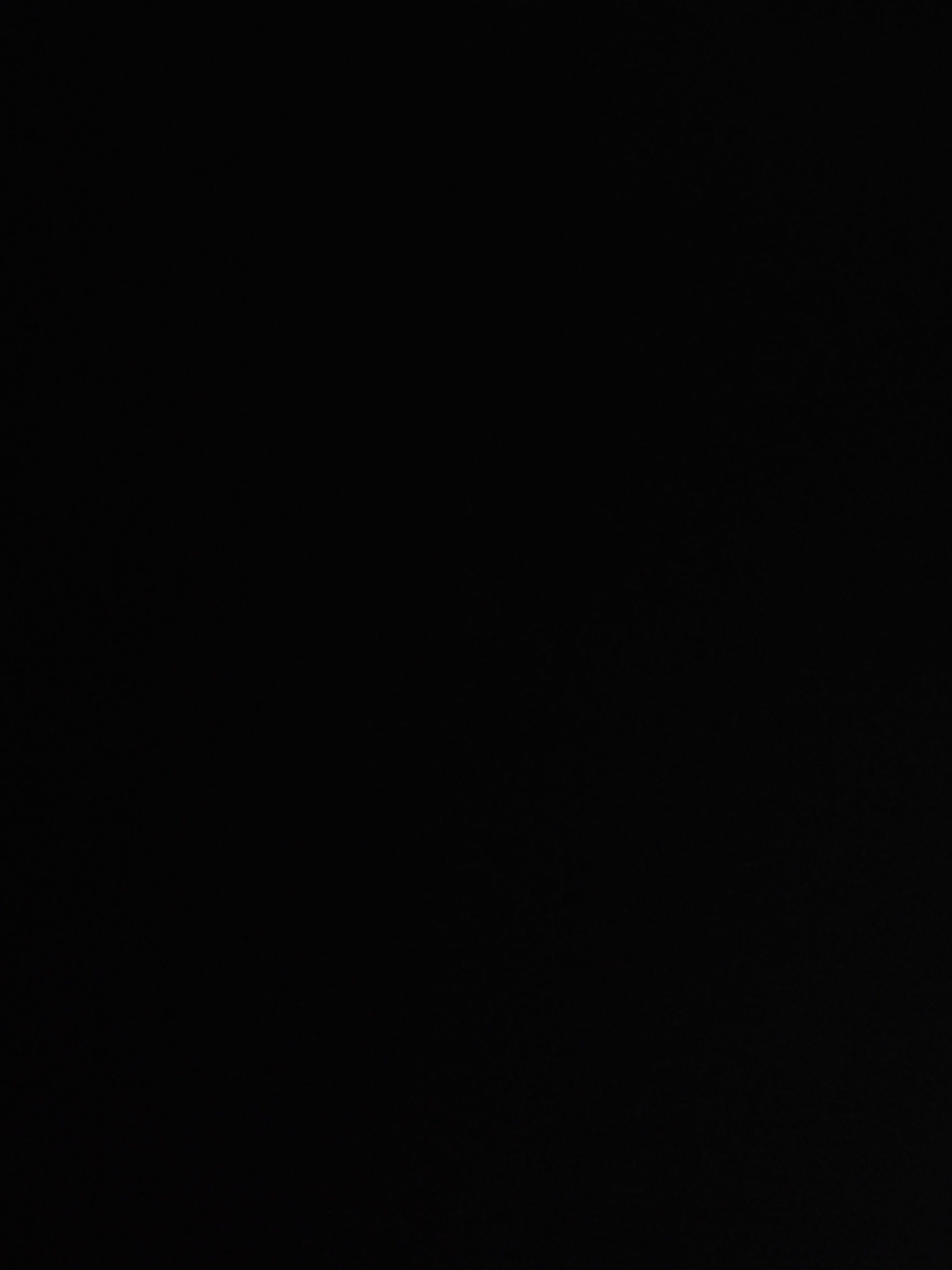 王宇昊 대표 이미지