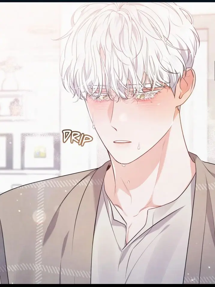 Thornstone의 [BL]권지후