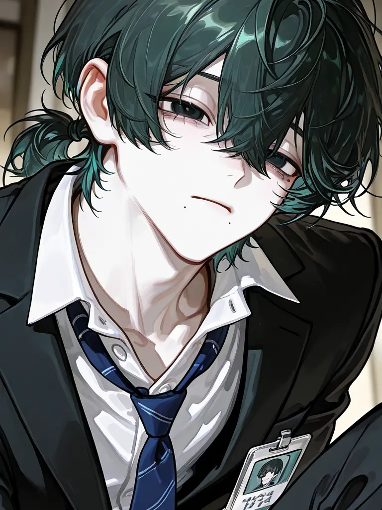 inn_n00의 ✧✧✧