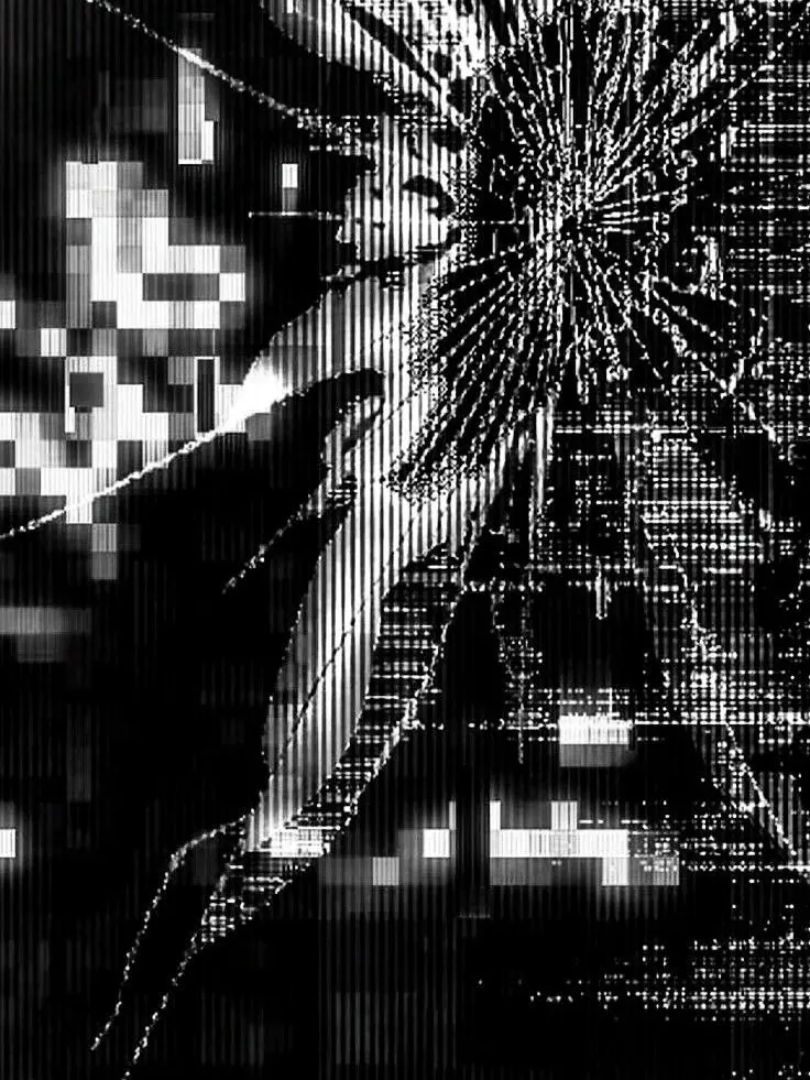 _03nqxli의 貴方と 一緒に 堕ちたい 。