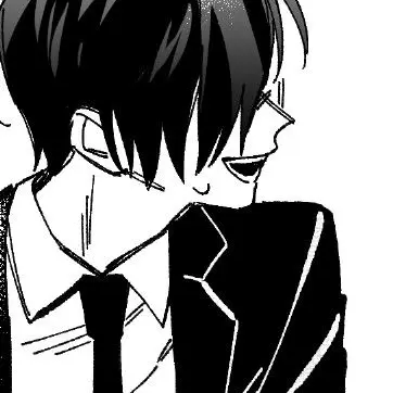 MatteFrost6862의 守りたい君