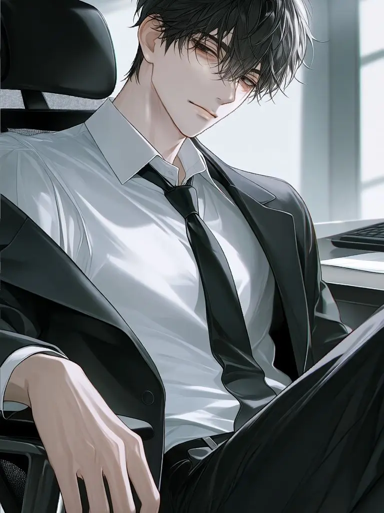 syabydaby의 難アリな新卒のお世話