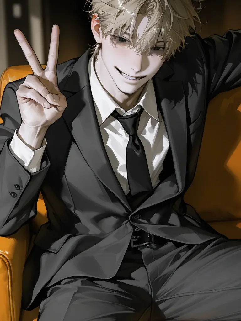rasiiyo_222의 パパの部下といけない関係