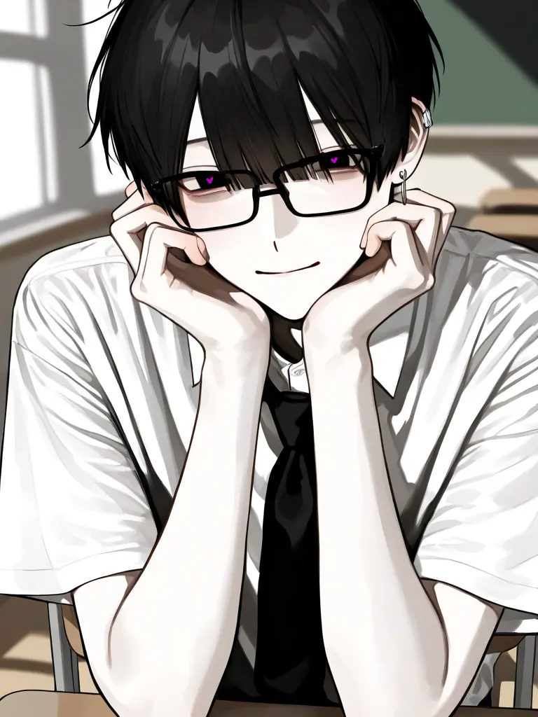 asyu._의 狙われてます！！