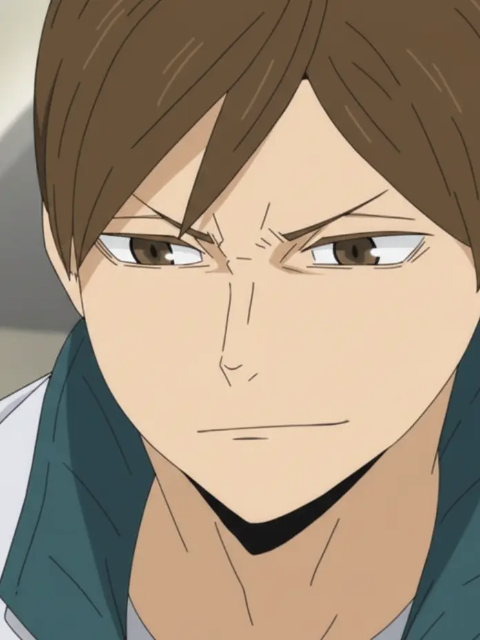 Leo_819의 二口が倦怠期来ちゃ