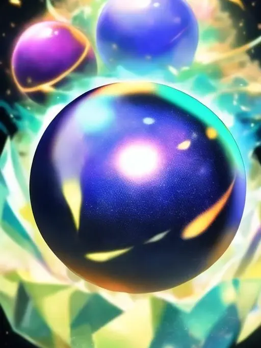 ExpertNews0036의 コヤツに勝てるものは居らぬ