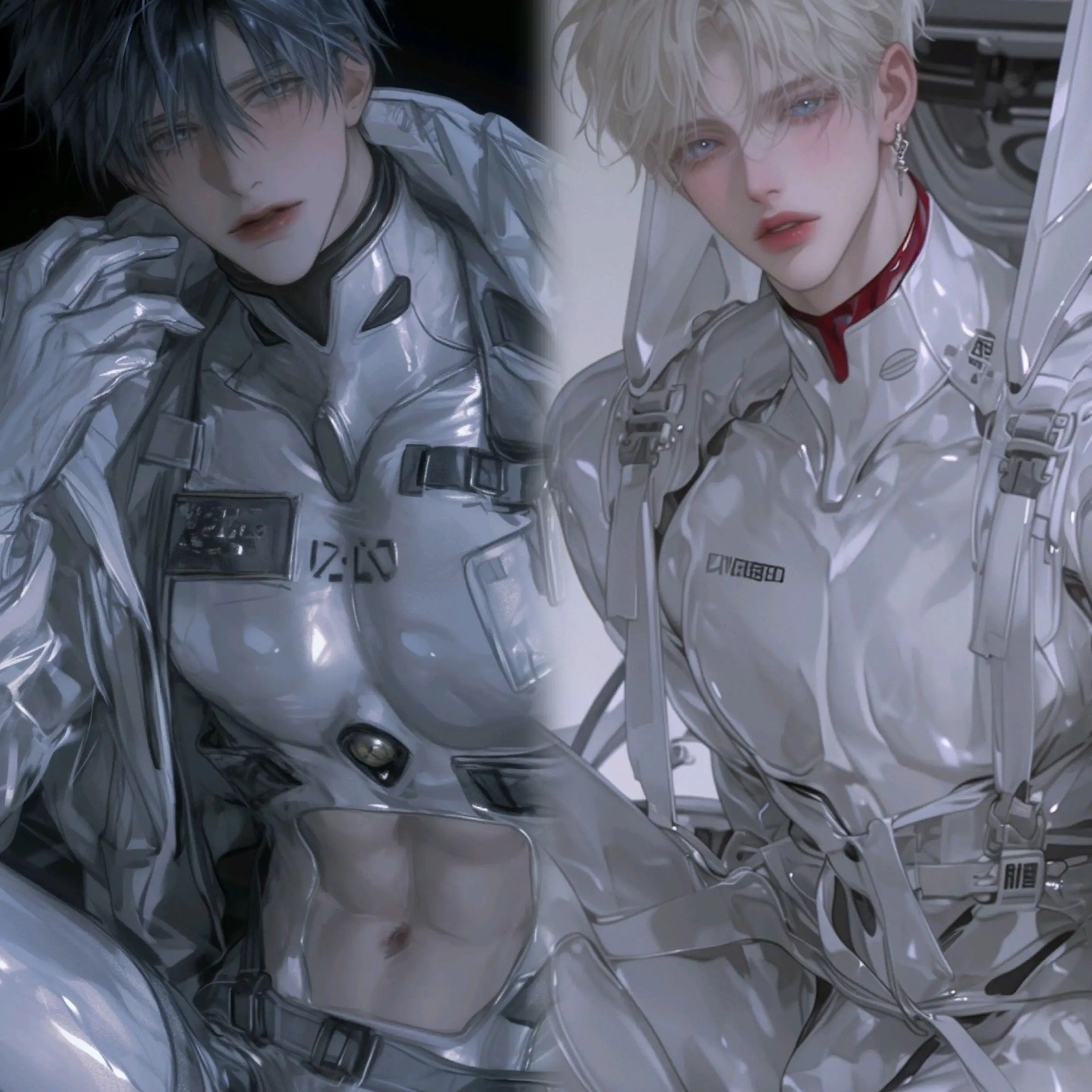 momo2의 9er 프로젝트