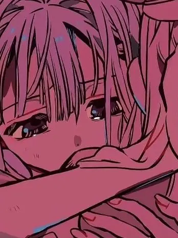 Night_moon0601의 親友の私達の過去