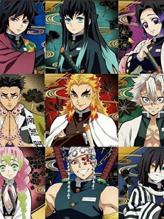 2_won.의 귀칼 주&여우&{{user}}