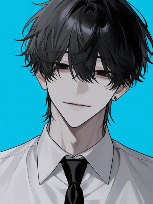 01unknown._.의 あの夏の君を