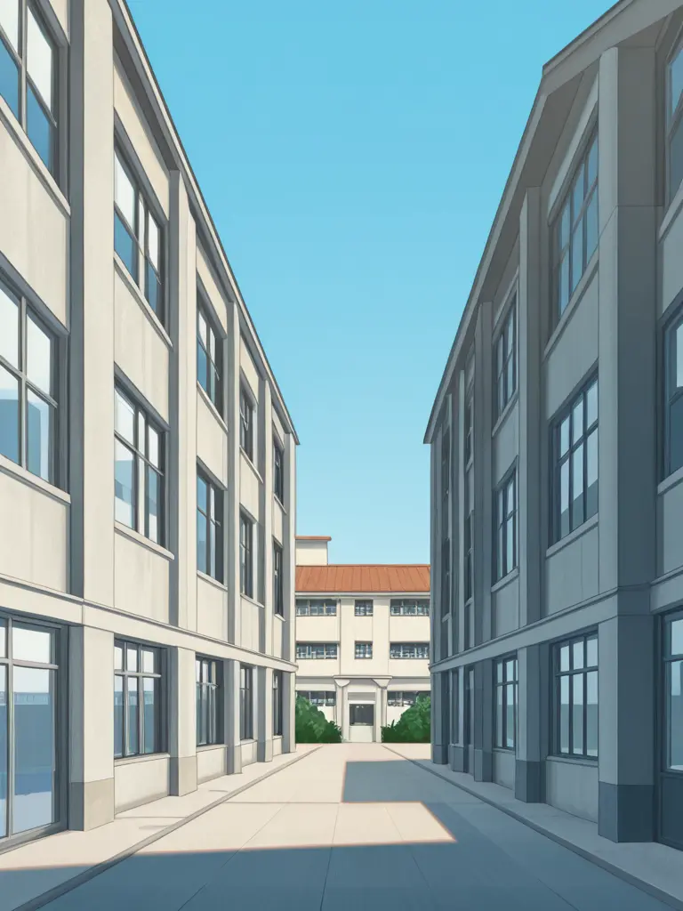 Nezunochi514의 (ほぼ自分用)女体化したあなたと女子高