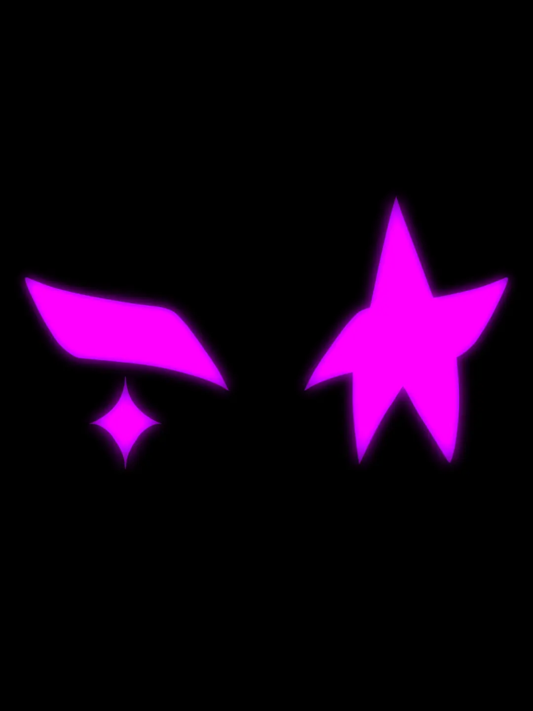 UsefulMink2736의 💜🎭
