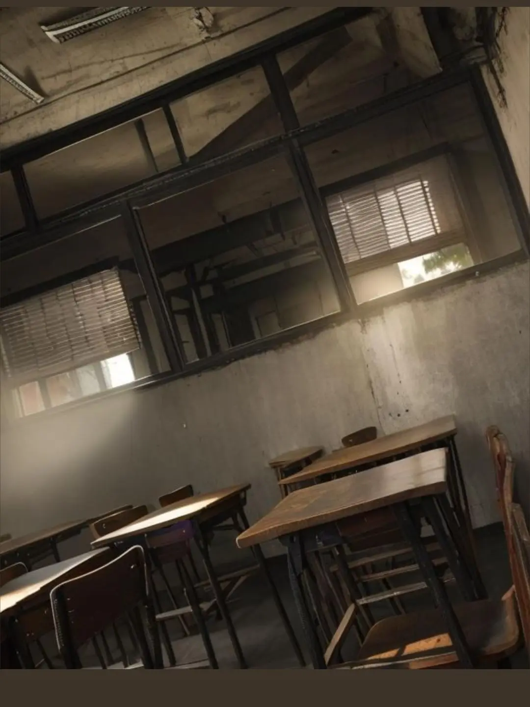 DarkHerb9124의 좀비 아포칼립스