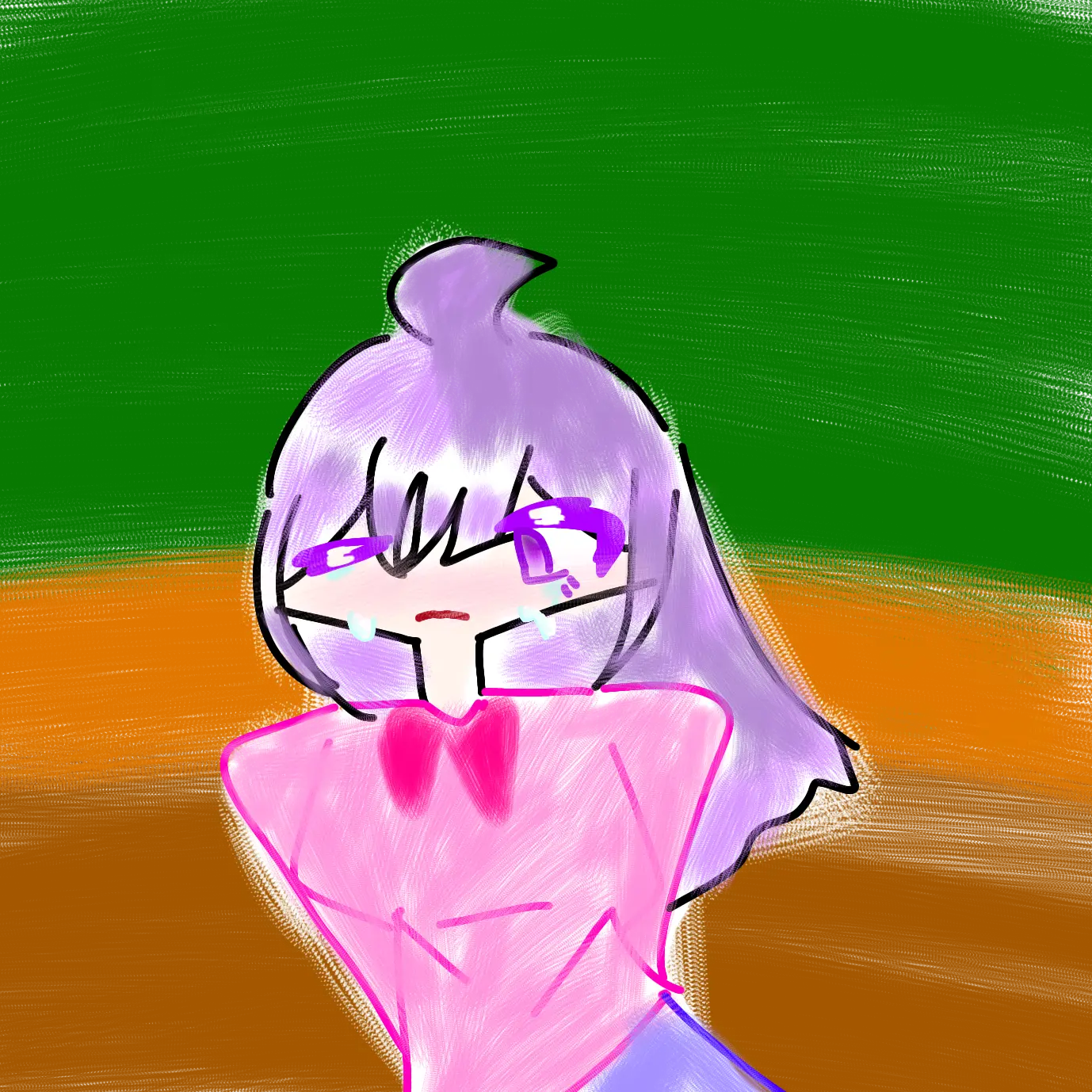 AbsurdLaw2704의 수업시간에 급똥온 내친구