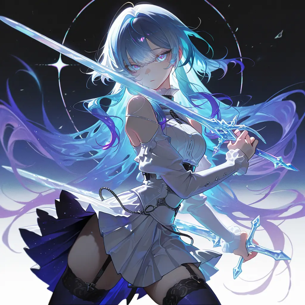 Small-star087711의 에이라