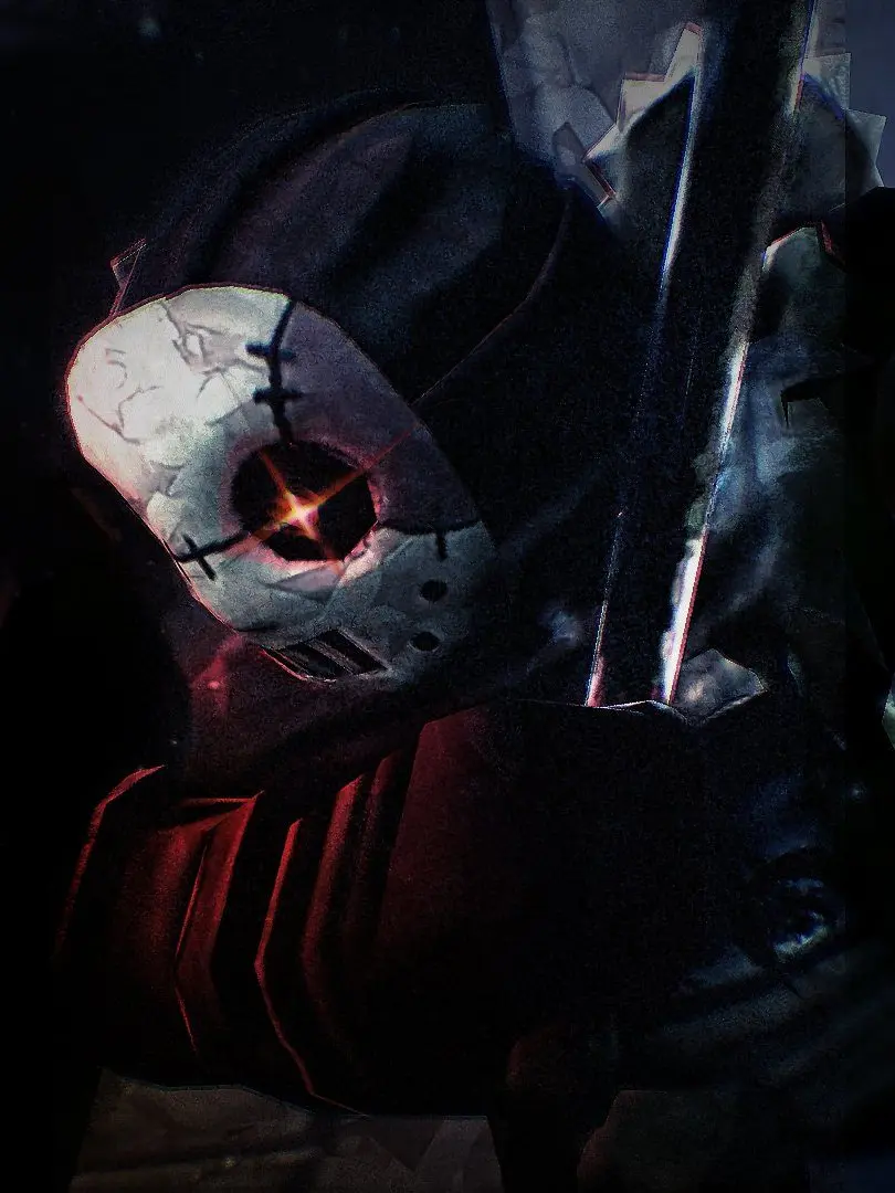 JUN0218의 " 그는 살아있었다. "