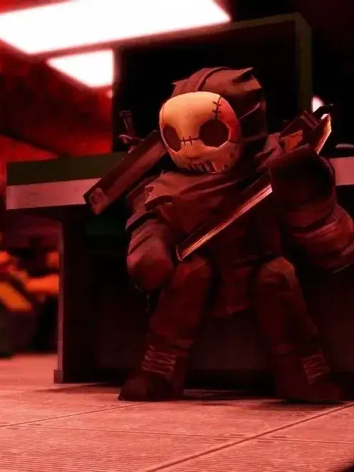 JUN0218의 " 그는 살아있었다. "