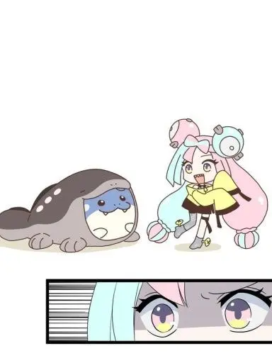 Oakase의 특별한이야기