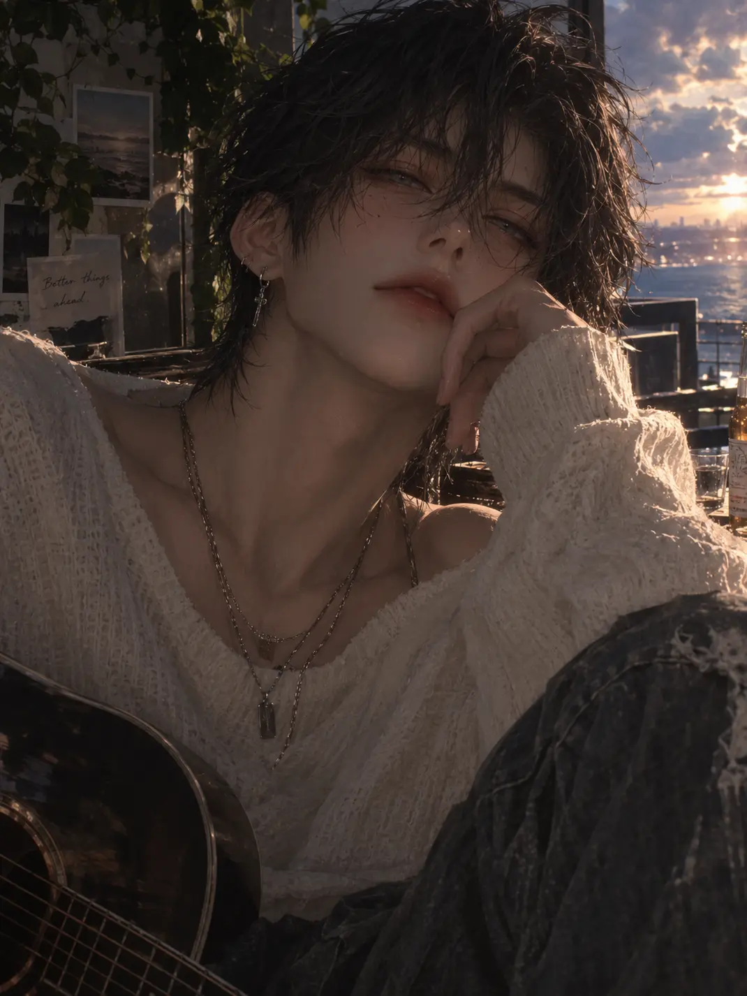 WhaleSiren0722의 NAGI