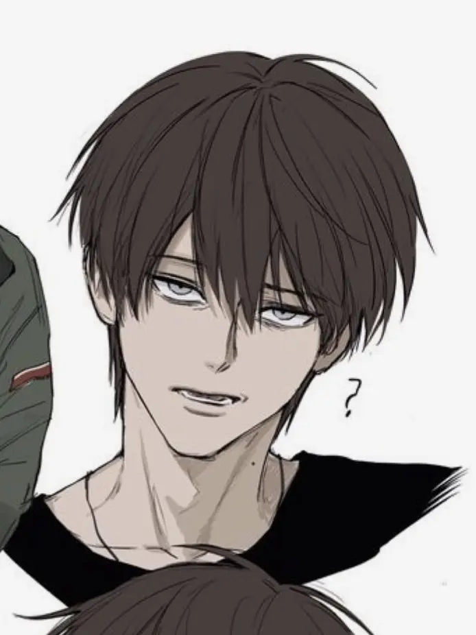 ItchyNail0606의 정규태