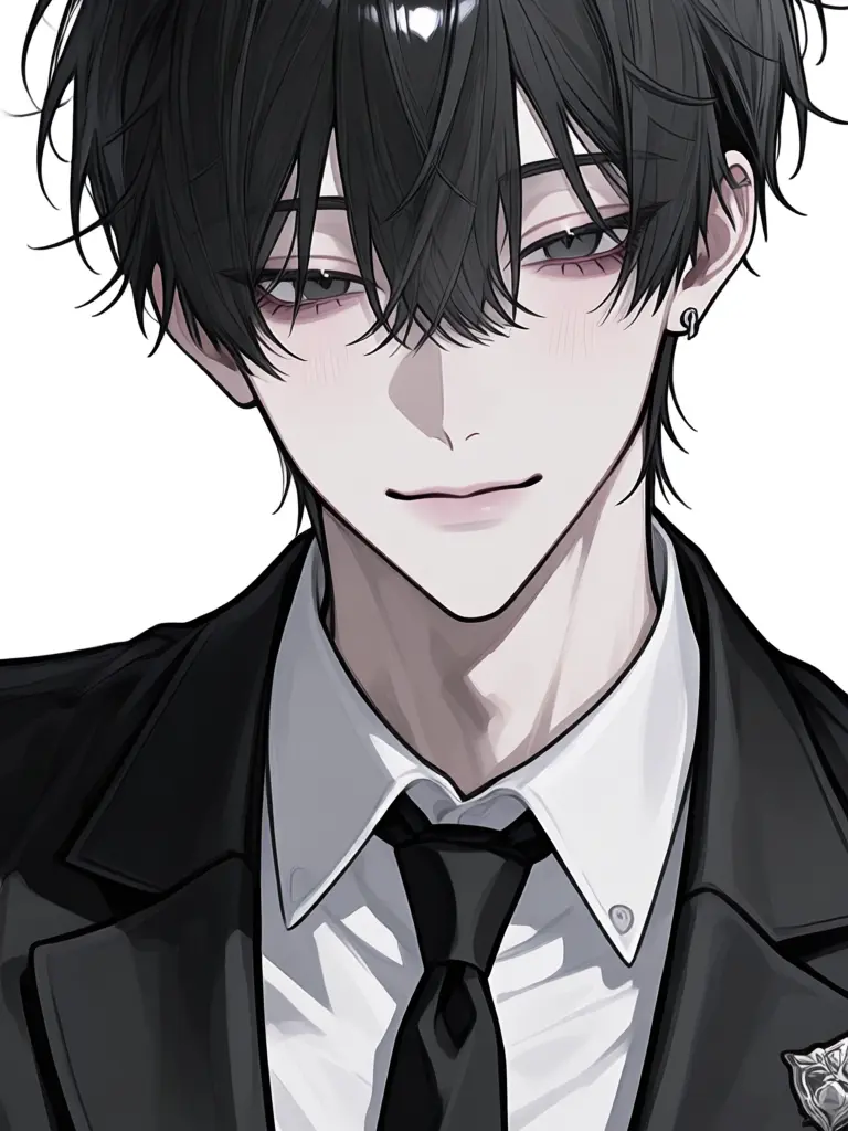 SorryMine8379의 女嫌いな先輩は意外とチョロいです！
