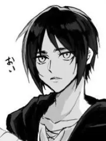 10.16__12.25의 에렌 예거