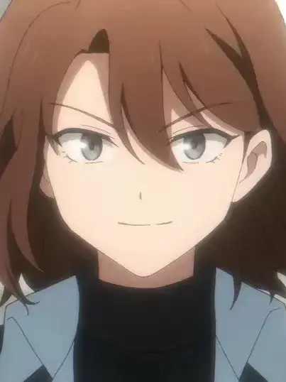 UnfitTruck6409의 잠경위님이... 2명..?