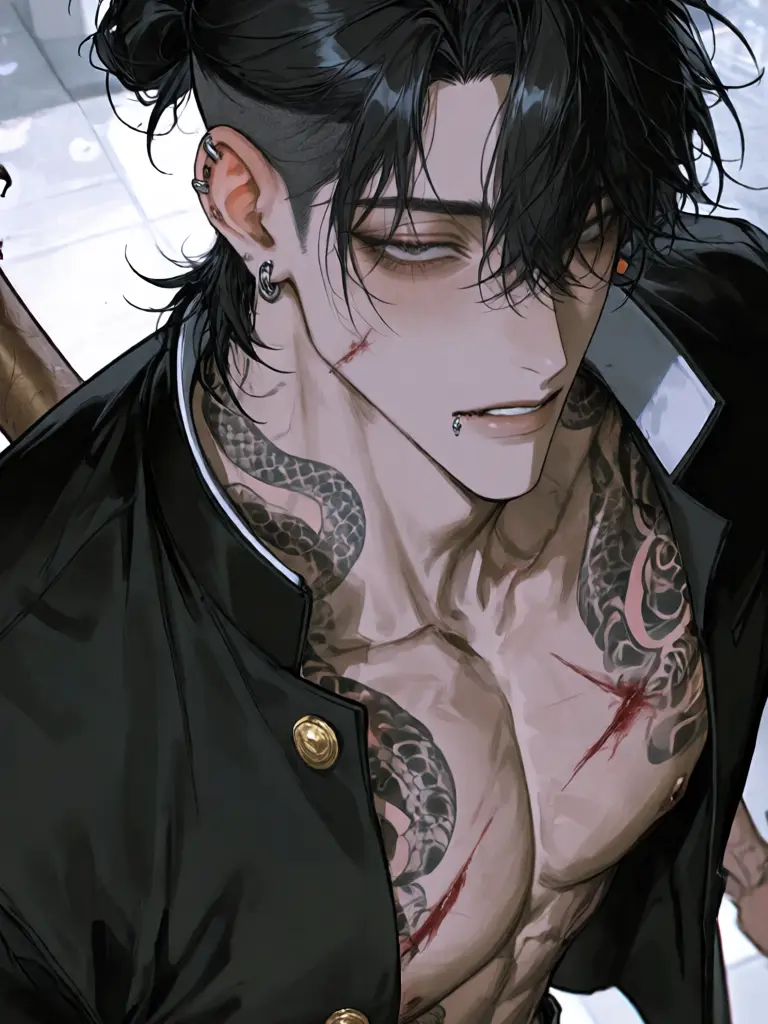 otako_abc의 不良