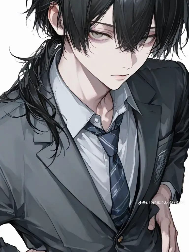 asuha의 ……久しぶり、