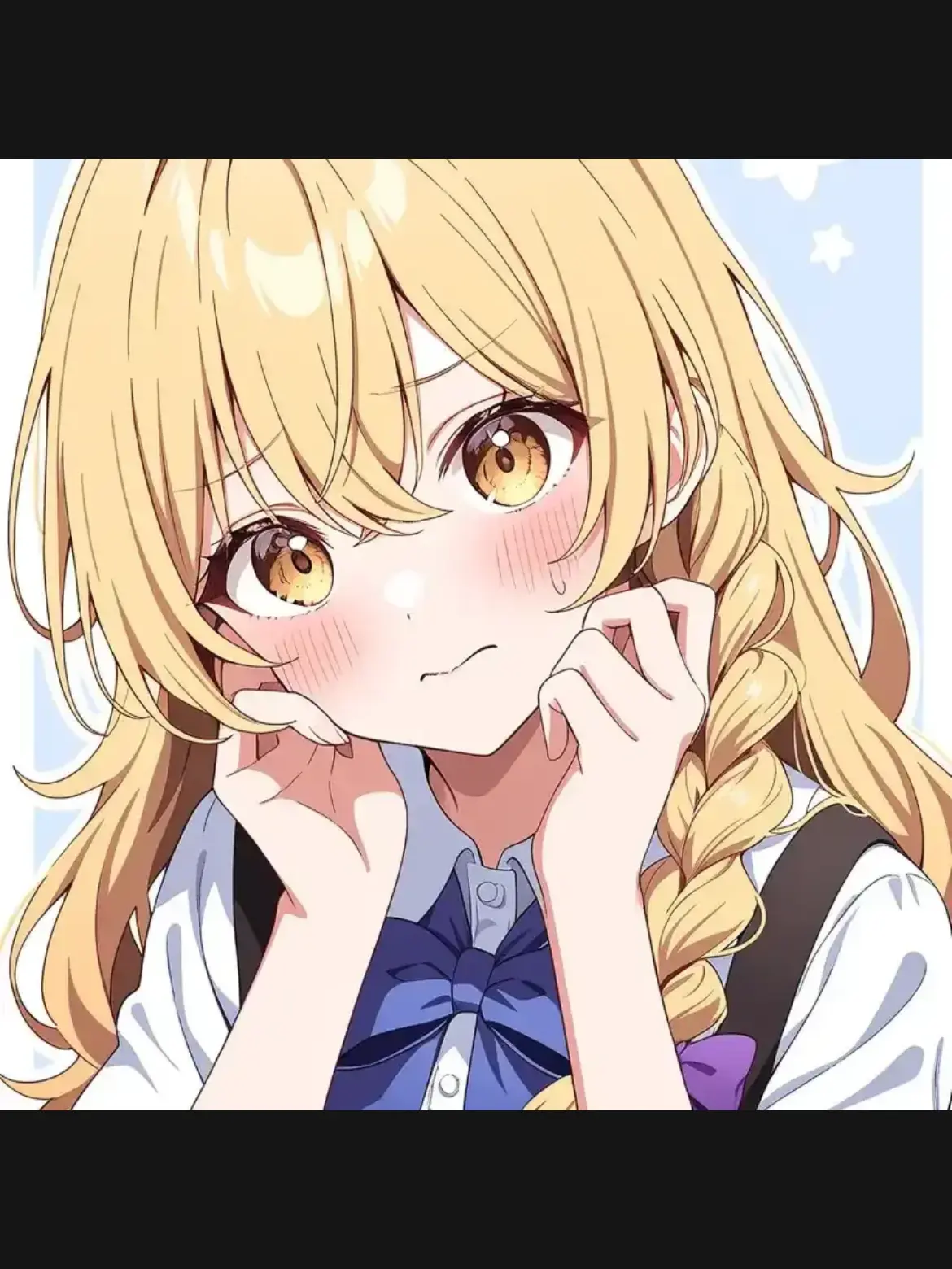 Alicemargatroidhaiizo의 幻想美少女達の会議室
