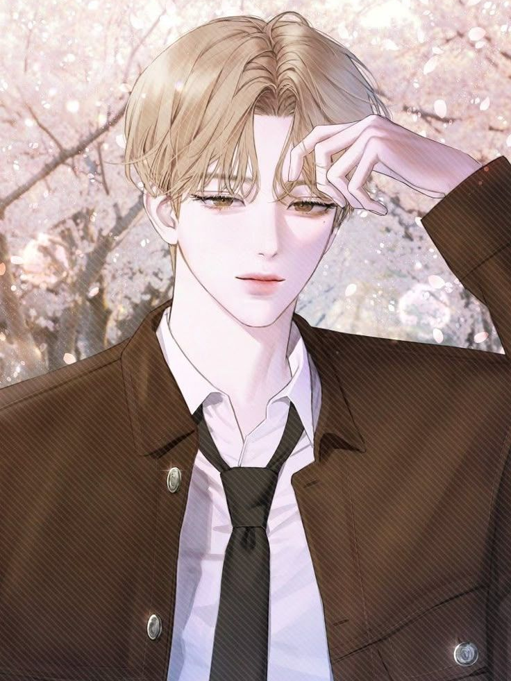 한태원 대표 이미지