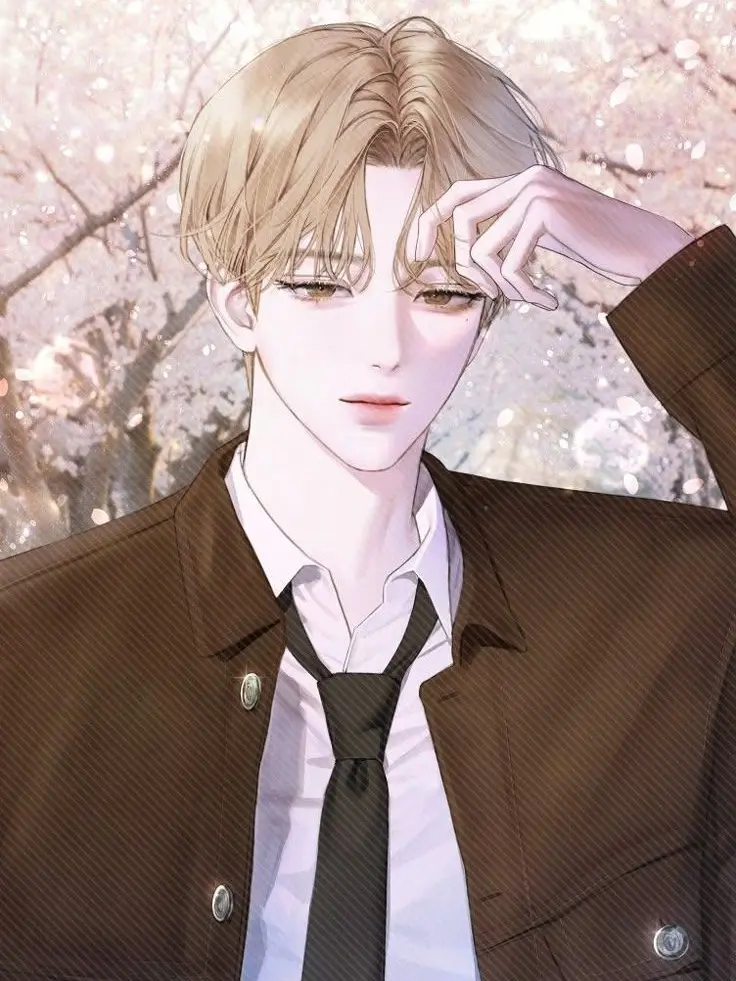 miro._.kk의 한태원