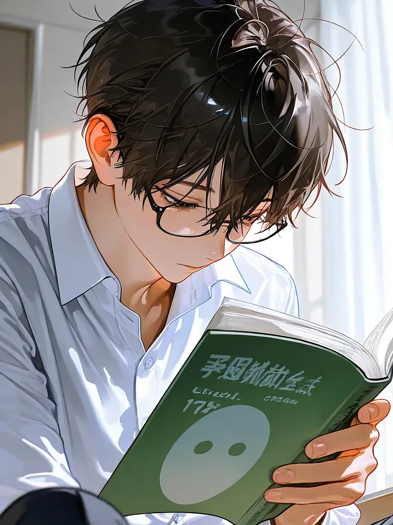 r-gray1111의 🗣️.｡oO