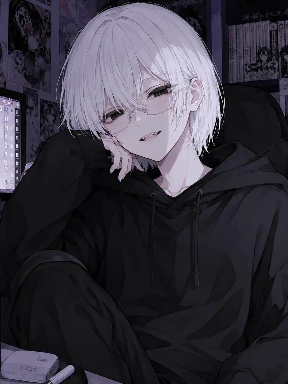 NURANURAstick의 お隣さんは良い人？